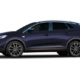 Borbet V Rad Opel Grandland