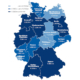 Check24 Motorradfahrleistungen Deutschland 2020