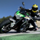 Dunlop SportSmart Mk3 neue Dimension