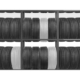 Falken Dimensionserweiterung klein