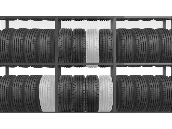 Falken Dimensionserweiterung klein