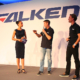 Falken Dumbreck tb