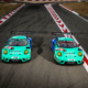 Falken MoSpo tb