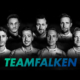 Falken Team tb