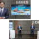 GDHS tb