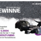 Gewinnspiel Nexen Tire klein