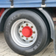 Goodyear KMax T Gen 2 45er tb