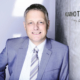 Gutena Ralf 2021 tb