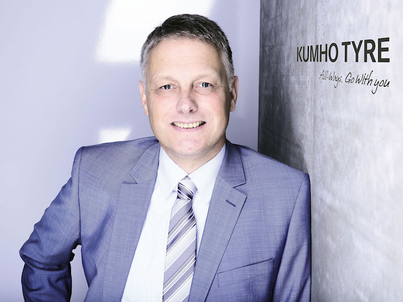 Gutena Ralf 2021 tb