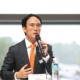 Hankook Cho Hyun Bum tb