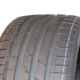 Hankook Ventus S1 Evo³