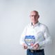 Held der Strasse 2020 tb