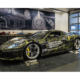KW Rimac klein