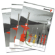 Koni Katalog klein