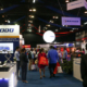 Latin Tyre Expo