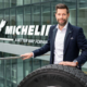 Michelin Lkw Ostbomk tb