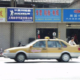 Michelin Shanghai ttb