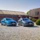 Nexen Tire Audi A3 tb