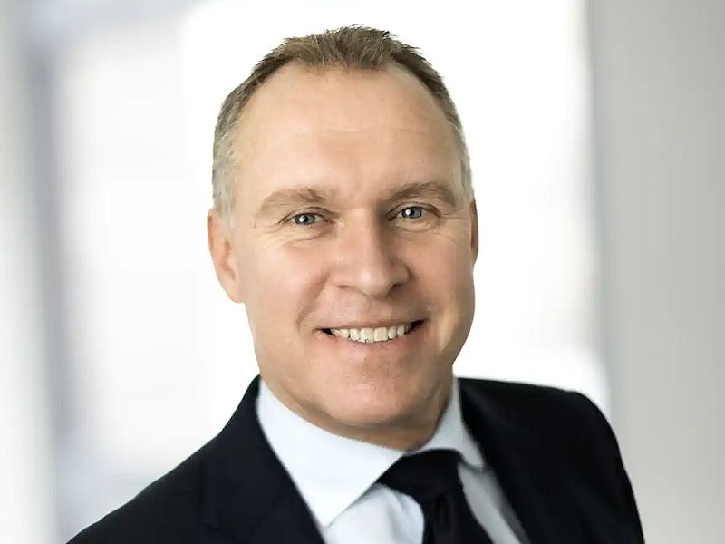 Nilsson Peter 2021 tb