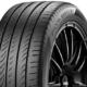 Pirelli Powergy