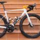 Pirelli Rennrad tb
