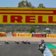 Pirelli bis 2023 WSBK Reifenausruester