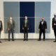Pressebild Werthenbach Hess klein