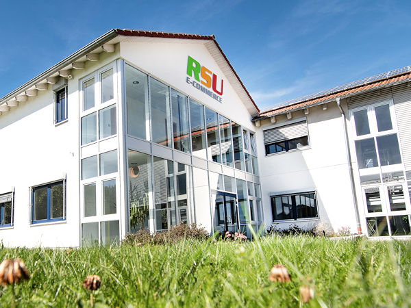 RSU Standort St. Johann