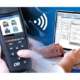 RTS Reifen Fricke nutzt RDKS.cloud