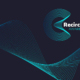 Recircle Awards tb