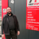 Reifenservice Ferri tb