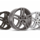 Ronal R65 klein
