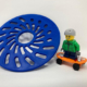 Safety Seal Mini