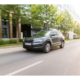 Skoda Giti Erstausruestung klein