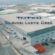 Tatko