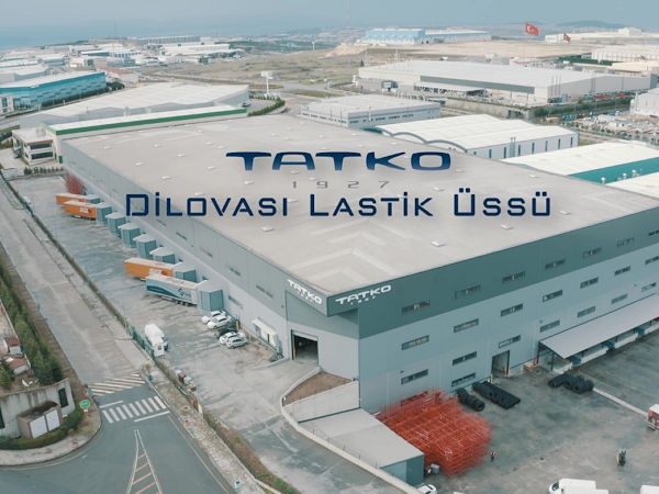 Tatko