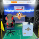 Team E Sports tb