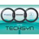 Techsyn klein