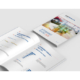 Topmotive Aftermarket Report klein