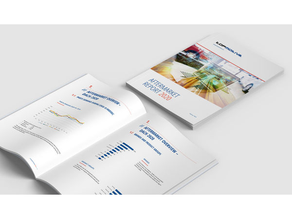 Topmotive Aftermarket Report klein