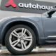 Tyremotive Autohaus24 tb