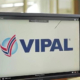 Univipal t b