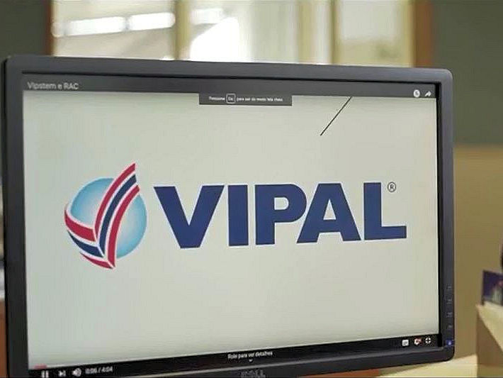 Univipal t b