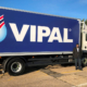 Vipal Rubber Caculug tb