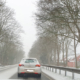 Winterreifen klein