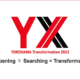 Yokohama Managementplan tb