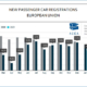 ACEA 2 2021 tb