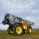 AGRIFLEX 354 fitted klein
