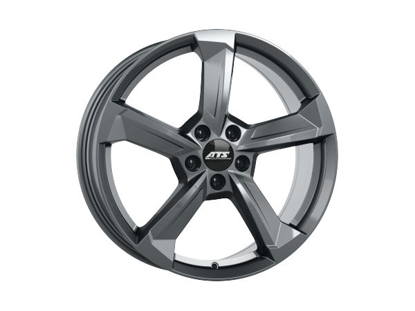 ATS Auvora klein