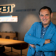 Abt Hans Juergen